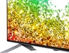Smart Tivi 8K LG 65 inch 65NANO95TPA Nanocell HDR ThinQ AI Mới 2021