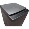 Máy giặt Sharp 10 kg ES-Y100HV-S MỚI 2023