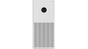 Máy lọc không khí Xiaomi Mi Air Purifier 4 Lite BHR5274GL