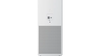 Máy lọc không khí Xiaomi Mi Air Purifier 4 Lite BHR5274GL
