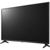 Smart Tivi LG 4K 65 inch 65UQ7550PSF Mới 2022