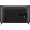 Smart Tivi LG 4K 65 inch 65UQ7550PSF Mới 2022
