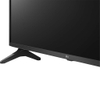 Smart Tivi LG 4K 65 inch 65UQ7550PSF Mới 2022