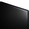 Smart Tivi LG 4K 65 inch 65UQ7550PSF Mới 2022