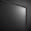 Smart Tivi OLED LG 4K 77 inch 77A2PSA Mới 2022