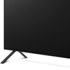 Smart Tivi OLED LG 4K 77 inch 77A2PSA Mới 2022