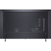 Smart Tivi QNED LG 4K 65 inch 65QNED80SQA