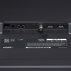 Smart Tivi QNED LG 4K 65 inch 65QNED80SQA