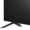 Smart Tivi QNED LG 4K 65 inch 65QNED80SQA