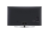 Smart Tivi NanoCell LG 4K 75 inch 75NANO76SQA