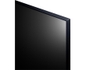 Smart Tivi NanoCell LG 4K 75 inch 75NANO76SQA