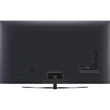 Smart Tivi LED LG 4K 86 inch 86UQ9100PSD