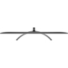Smart Tivi LED LG 4K 86 inch 86UQ9100PSD