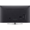 Smart Tivi LED LG 4K 65 inch 65UQ9100PSD