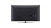 Smart Tivi LED LG 4K 55 inch 55UQ9100PSD