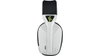 Combo Chuột và Tai nghe Gaming Logitech G304 SE + G435 SE_981-001163