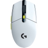 Combo Chuột và Tai nghe Gaming Logitech G304 SE + G435 SE_981-001163