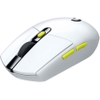Combo Chuột và Tai nghe Gaming Logitech G304 SE + G435 SE_981-001163
