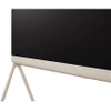 Tivi LG OLED Posé Objet Collection 55 inch 55LX1QPSA Mới 2024 có giá rẻ nhất