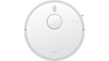 Robot hút bụi Xiaomi Vacuum X10 EU (BHR6068EU)