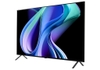 Smart Tivi OLED LG 65A3PSA [ 65A3PSA ] 4K 65 inch MỚI 2023