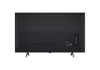Smart Tivi OLED LG 65A3PSA [ 65A3PSA ] 4K 65 inch MỚI 2023