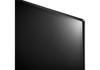 Smart Tivi OLED LG 65A3PSA [ 65A3PSA ] 4K 65 inch MỚI 2023