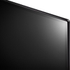 Smart Tivi LG 48A3PSA OLED 4K 48 Inch [2023]
