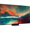 Smart Tivi LG 65QNED86SRA QNED 4K 65 Inch [2023]