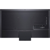 Smart Tivi LG 65QNED86SRA QNED 4K 65 Inch [2023]