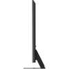 Smart Tivi LG 65QNED86SRA QNED 4K 65 Inch [2023]