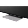 Smart Tivi LG 65QNED86SRA QNED 4K 65 Inch [2023]