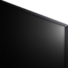 Smart Tivi LG 65QNED86SRA QNED 4K 65 Inch [2023]