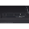 Smart Tivi LG 65QNED86SRA QNED 4K 65 Inch [2023]