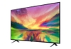 Smart Tivi LG QNED 4K 75 Inch 75QNED80SRA MỚI 2023