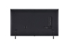 Smart Tivi LG QNED 4K 75 Inch 75QNED80SRA MỚI 2023