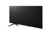 Smart Tivi LG QNED 4K 75 Inch 75QNED80SRA MỚI 2023