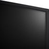 Smart Tivi LG UHD 65 Inch 65UR9050PSK MỚI 2023