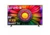 Smart Tivi LED LG 4K 86 inch 86UR8050PSB MỚI 2023