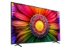 Smart Tivi LED LG 4K 86 inch 86UR8050PSB MỚI 2023