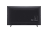 Smart Tivi LED LG 4K 86 inch 86UR8050PSB MỚI 2023