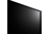 Smart Tivi LED LG 4K 86 inch 86UR8050PSB MỚI 2023