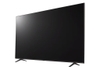 Smart Tivi LG 4K 75 inch 75UR7550PSC ThinQ AI Mới 2023