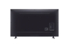 Smart Tivi LG 4K 75 inch 75UR7550PSC ThinQ AI Mới 2023