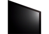 Smart Tivi LG 4K 75 inch 75UR7550PSC ThinQ AI Mới 2023