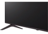 Smart Tivi LG 4K 75 inch 75UR7550PSC ThinQ AI Mới 2023