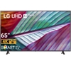 Smart Tivi LG 65UR7550PSC 4K 65 Inch [2023]