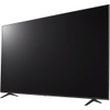 Smart Tivi LG 65UR7550PSC 4K 65 Inch [2023]