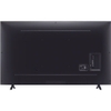Smart Tivi LG 65UR7550PSC 4K 65 Inch [2023]
