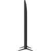 Smart Tivi LG 65UR7550PSC 4K 65 Inch [2023]